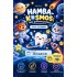 Smile School "Hamba-kosmos: puhtuse teejuht" 7–9-aastastele lastele