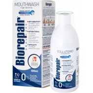 Biorepair suuvesi 