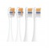 Soft Clean elektrilise hambaharja otsikud 4 tk