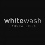 WHITEWASH LABORATORIES WHITEWASH LABORATORIES