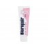 Biorepair Peribioma Gum Protection зубная паста