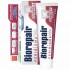 Biorepair Peribioma Pro зубная паста 