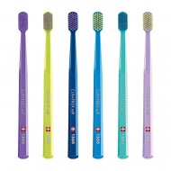 Curaprox 1560 soft зубная щетка