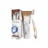 White Glo зубная паста Coffee & Tea