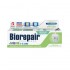 Biorepair Junior детская зубная паста с экстрактом сладкой мяты от 6 до 12 лет