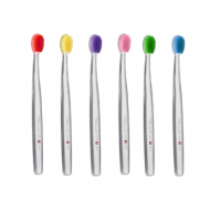 Curasept Tello Medium 3940 зубная щётка