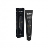 Curasept Black Luxury valgendav hambapasta