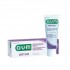 GUM ORTHO зубная паста-гель 