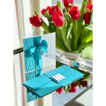 Kinkekaart "LED valgendamine" Kinkekaart "LED valgendamine"