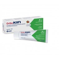 KIN ORTOHO зубная паста 