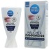 PERLWEISS Raucher Zahnweiss — valgendav hambapasta suitsetajatele, 50 ml