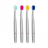 Curasept Tello  Ultra Soft 6240  зубная щётка