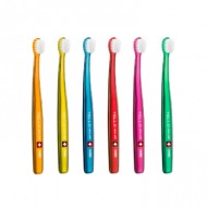 Curasept Tello Ultra Soft 4480 детская зубная щётка от 4-12 лет