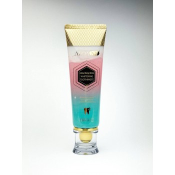 ATOANY Niacinamide valgendav hambapasta