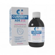 Curasept ADS 212 0,12% suuvesi