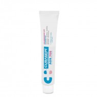 Curasept ADS 705 0,05% CHX hambapasta 