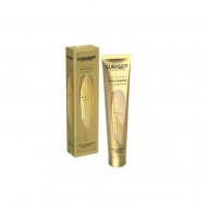 Curasept Gold Luxury отбеливающая зубная паста 