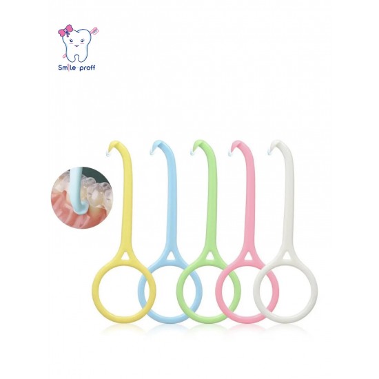 Proteeside eemaldamise konks 