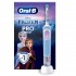 Oral-B Vitality PRO Kids, Frozen — электрическая зубная щётка