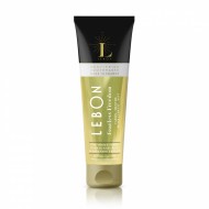 Lebon FEARLESS FREEDOM зубная паста c отбеливающим эффектом