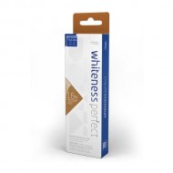 Whiteness Perfect 16% — отбеливающий гель