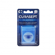 Curasept зубная нить