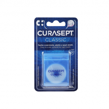 Curasept hambaniit  Curasept hambaniit
