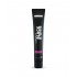 Curaprox Black is white Hambapasta 