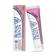 Royal Denta Sensitive зубная паста Royal Denta Sensitive зубная паста