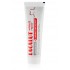 Lacalut White&Repair Hambapasta 