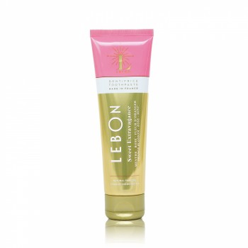 Lebon SWEET EXTRAVAGANCE hambapasta valgendava toimega