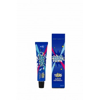 MontCarotte hambapasta - indikaator GRAPE BOOM  7+  MontCarotte hambapasta - indikaator GRAPE BOOM  7+