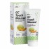 GC Tooth Mousse melon 40g