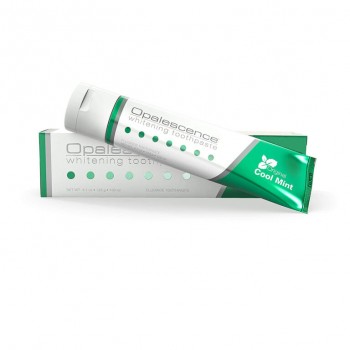 Opalescence Whitening Toothpaste зубная паста Opalescence Whitening Toothpaste зубная паста
