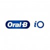 Oral-B