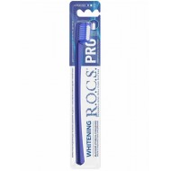 R.O.C.S. PRO WHITENING hambahari