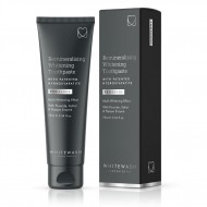 WhiteWash Remineralising Whitening зубная паста WhiteWash Remineralising Whitening зубная паста