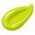 Лаймовый 