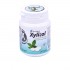 Miradent Xylitol drops со вкусом мяты 60г 26шт