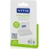 VITIS Orthodontic Wax — ortodontiline vaha breketitele, 2 karpi