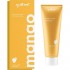My White Secret Mango Sorbet mangosorbeti maitseline hambapasta