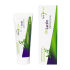 ApaCare OraLactin — pre- ja postbiootiline hambapasta