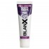 BLANX White Shock Purple Corrector