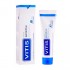 VITIS Sensitive — зубная паста для чувствительных зубов