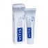 VITIS Whitening — valgendav hambapasta