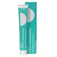 Apteq hambapasta ksülitooli ja fluoriidiga  