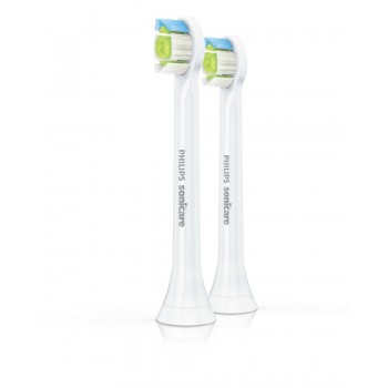 Sonicare Optimal White otsikud N2