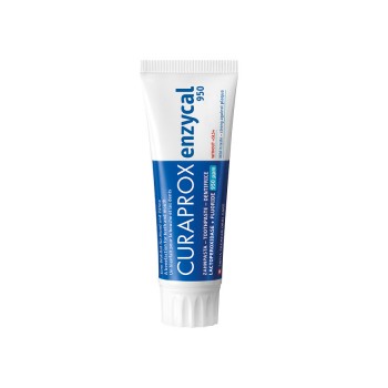 Enzycal 950 зубная паста