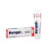 Biorepair Plus Sensitive Teeth hambapasta 