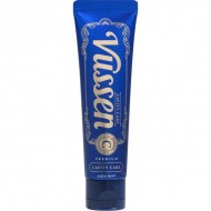 Vussen Cavity Care hambapasta